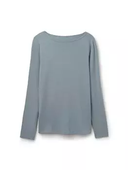 Рубашка INTIMISSIMI, цвет Opal