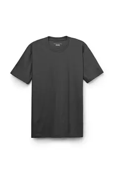 Рубашка INTIMISSIMI, серый