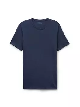 Рубашка INTIMISSIMI, синий