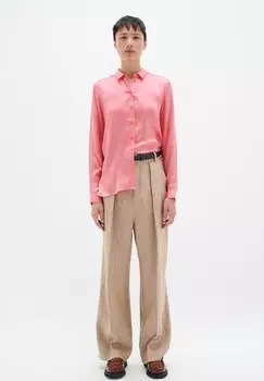 Рубашка InWear