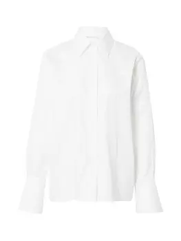 Рубашка InWear Blouse Vex, белый