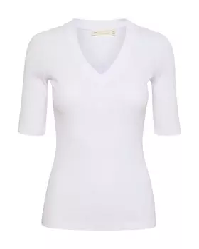 Рубашка InWear Dagna, белый