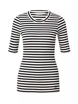 Рубашка Inwear DagnaI, черный