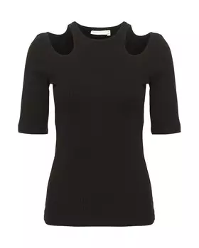 Рубашка Inwear Kagna, черный