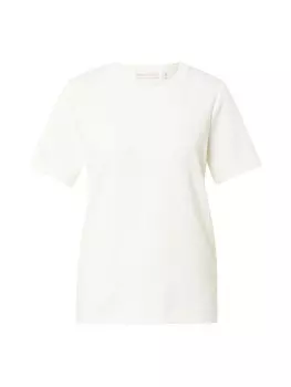 Рубашка InWear Vincent, белый