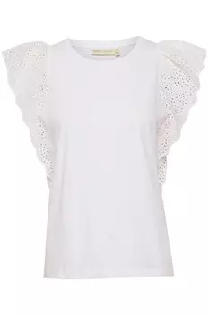 Рубашка Inwear Vume, белый