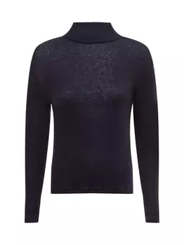 Рубашка Ipuri, ночной синий