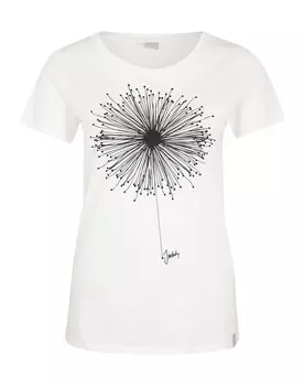 Рубашка Iriedaily, белый