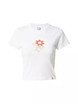 Рубашка Iriedaily, белый