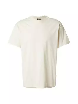 Рубашка Iriedaily, белый