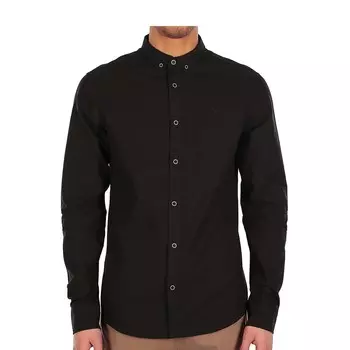 Рубашка iriedaily, черный