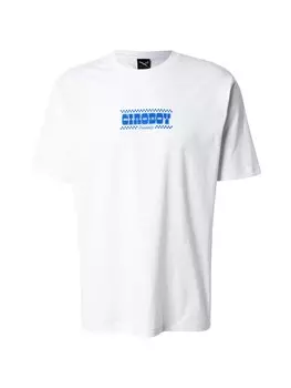 Рубашка Iriedaily Ciaoboy, белый