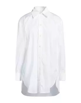 Рубашка Isabel Marant, белый