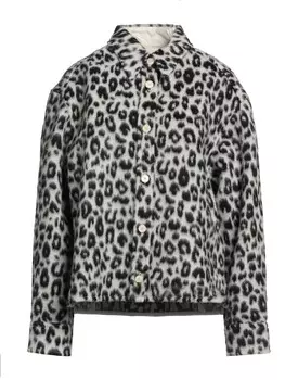 Рубашка Isabel Marant, черный