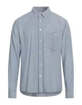 Рубашка Isabel Marant, синий