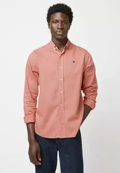 Рубашка IVOY Faguo, розовый