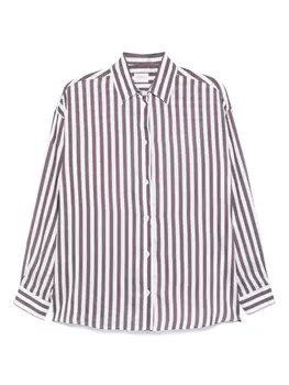 Рубашка Ivy Cruna, белый