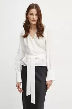 Рубашка Ivy Oak, белый