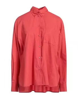 Рубашка Ivy Oak, красный