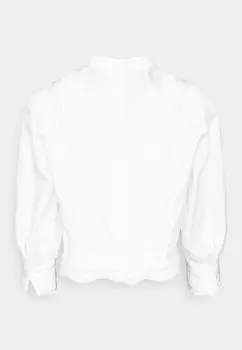 Рубашка IVY OAK, ярко-белый