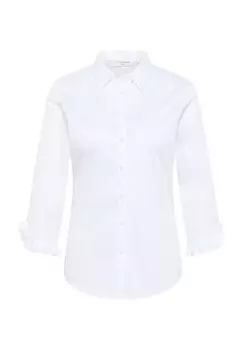 Рубашка из атласа НАСТРОЙКА ETERNA