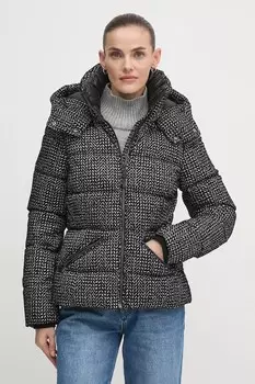 Рубашка из вельвета Lindbergh, зеленый