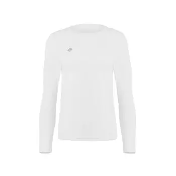 Рубашка Izas, белый