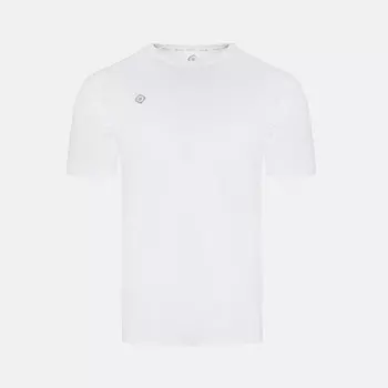 Рубашка Izas, белый