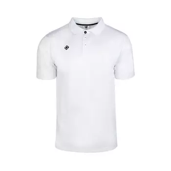 Рубашка Izas, белый