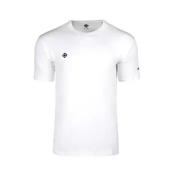 Рубашка Izas, белый