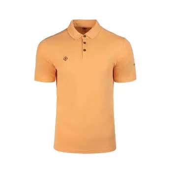 Рубашка Izas, цвет aprikose