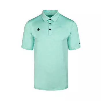 Рубашка Izas, цвет aquamaringrn