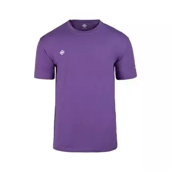 Рубашка Izas, цвет grauviolett