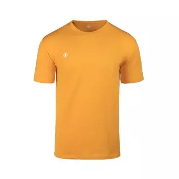 Рубашка Izas, цвет hellorange