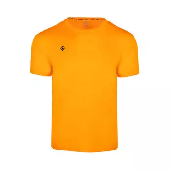 Рубашка Izas, оранжевый