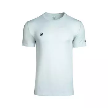 Рубашка Izas, светло-синий