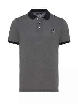 Рубашка Jacey Quinn, антрацит