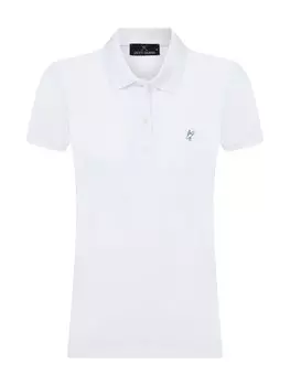 Рубашка Jacey Quinn, белый