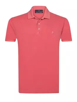 Рубашка Jacey Quinn, бордовый