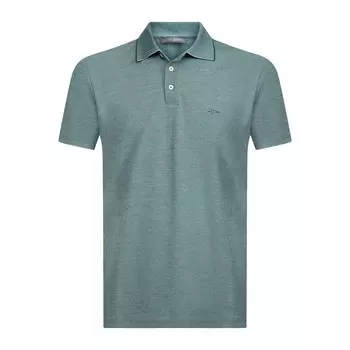 Рубашка Jacey Quinn, цвет Petrol