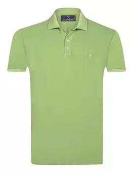 Рубашка Jacey Quinn, хаки