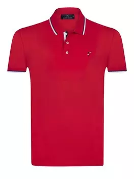 Рубашка Jacey Quinn, красный