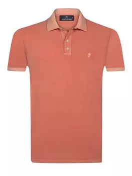 Рубашка Jacey Quinn, оранжевый