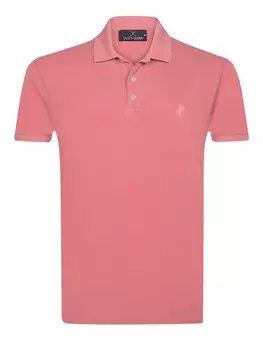 Рубашка Jacey Quinn, розовый