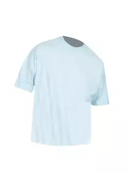 Рубашка Jacey Quinn, синий