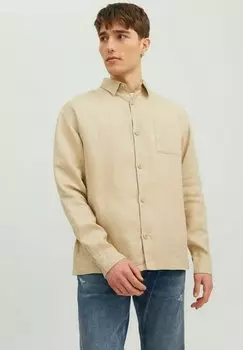 Рубашка Jack & Jones