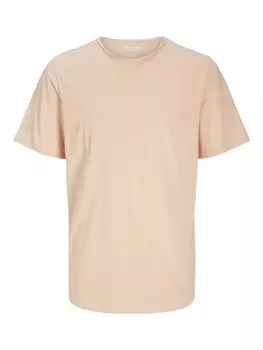 Рубашка JACK & JONES Basher, цвет Peach