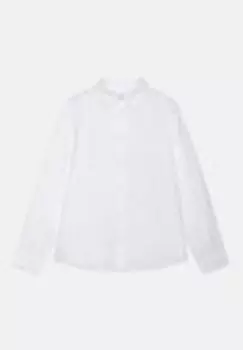 Рубашка Jack & Jones, белый