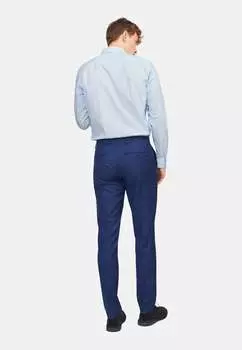 Рубашка Jack & Jones, белый