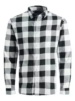 Рубашка Jack & Jones, белый